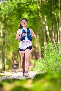 BIB: 
                            <button type="button" onclick="openModal(19381631)" class="btn btn-primary btn-sm float-right btn-popup" data-toggle="modal" data-target=".modal-high-quality">
                        <i class="fas fa-shopping-cart"></i> Add to Cart
                    </button>
                                            <button type="button" onclick="isThisMe(19381631, true)" class="btn btn-success btn-sm float-right btn-popup btn-isme hidden" data-toggle="tooltip" data-placement="bottom" title="นี่คือรูปของคุณใช่ไหม คลิกที่นี่เพื่อเอาเข้าอัลบั้ม">
                        <i class="fas fa-plus"></i> Add to album
                    </button>
                    <button type="button" onclick="isThisMe(19381631, false)" class="btn btn-warning btn-sm float-right btn-popup btn-isnotme hidden">
                        <i class="fas fa-ban"></i> Remove from album
                    </button>